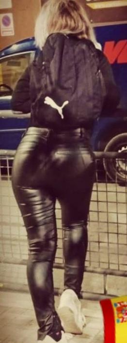 632086324: Chica busca chico en Alicante