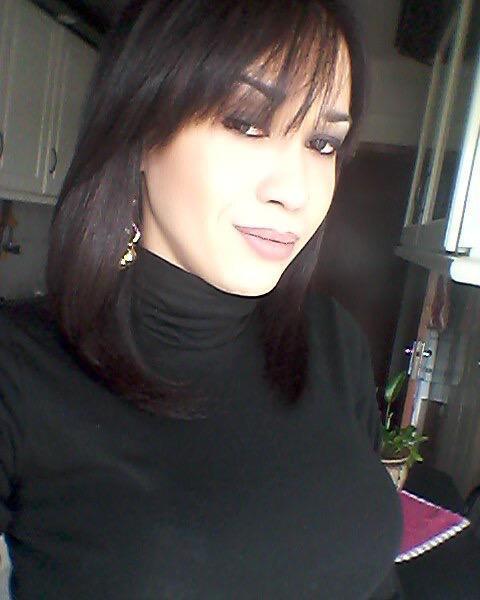 674987090: Transexual en León