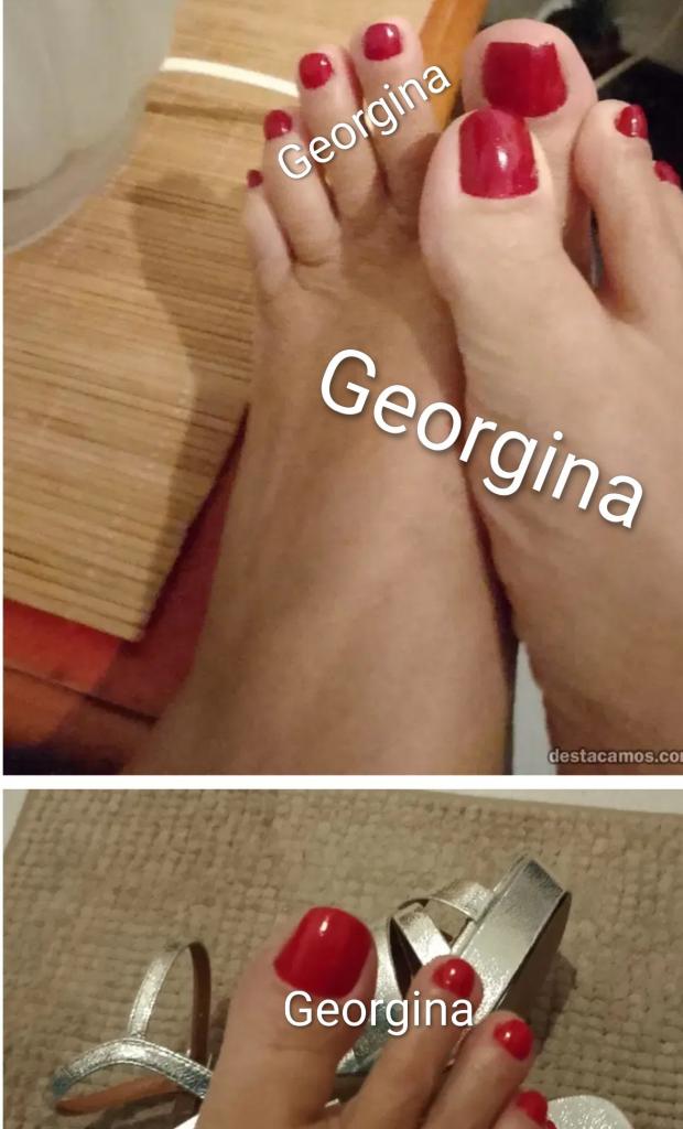 603732676: Chica busca chico en Las Palmas