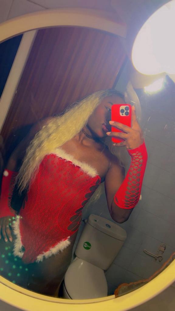 Transexual en Gerona: 