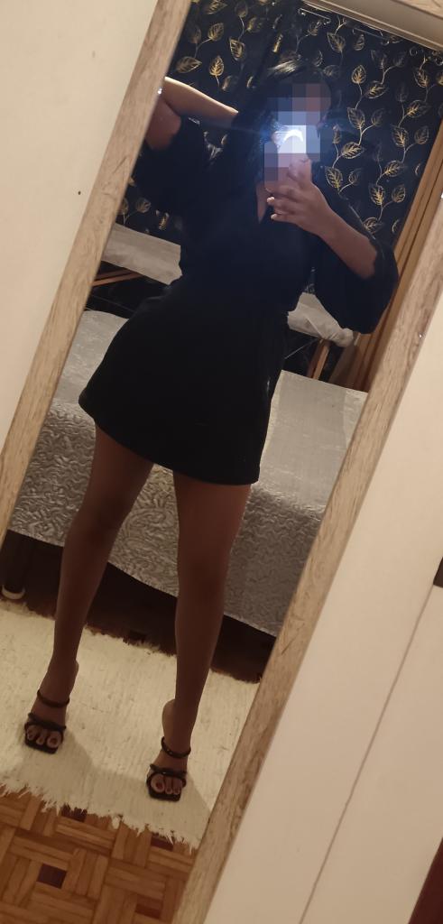 Chica busca chico en León: 