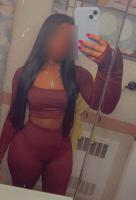 603487942: Chica busca chico en Murcia