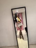 662431036: Travesti en Madrid