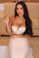 623753152: Chica busca chico en Mallorca