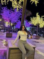 632919384: Chica busca chico en Pontevedra