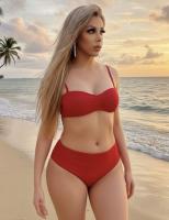 663137531: Travesti en Madrid