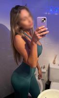 614936258: Chica busca chico en Madrid