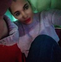 642049671: Transexual en Álava