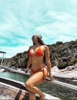 631197820: Transexual en Málaga