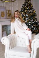 643308874: Transexual en Madrid