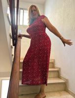 692047869: Chica busca chico en Asturias