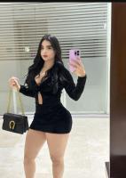 655729112: Chica busca chico en Vizcaya