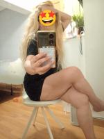 632688129: Chica busca chico en Álava