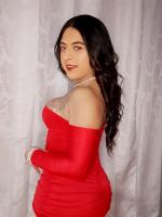 614369558: Chica busca chico en León