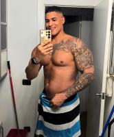 658285591: Chico busca chica en Sevilla