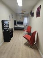 667272672:  en Barcelona