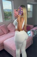 680460122: Chica busca chico en Cádiz