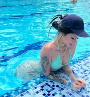 603311359: Chica busca chico en Barcelona