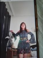 642828568: Chica busca chico en Ibiza