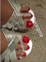 603732676: Chica busca chico en Las Palmas