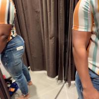 610430031: Chico busca chica en Murcia