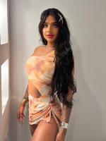 611357730: Transexual en Sevilla