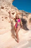 624155772: Travesti en Mallorca