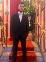 682409525: Transexual en Madrid