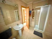 601874934:  en Valencia