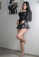 672909137: Chica busca chico en Badajoz