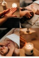 699330350: Chica busca chico en Málaga