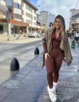 613572073: Chica busca chico en Murcia