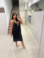 603628563: Chica busca chico en Granada
