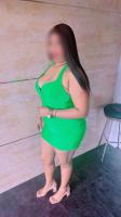 603116561: Chica busca chico en Pontevedra