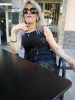 632086324: Chica busca chico en Alicante