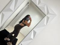 661472768: Chica busca chico en Málaga