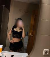 647201931: Chica busca chico en Madrid
