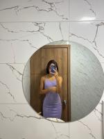 674959033: Chica busca chico en Mallorca