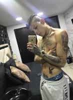 614836400: Chico busca chica en Tarragona