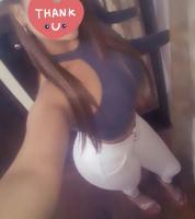 635124784: Chica busca chico en Barcelona