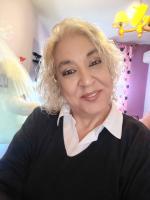 604365005: Chica busca chico en Badajoz