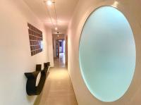 601874934:  en Valencia