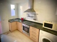 601874934:  en Valencia