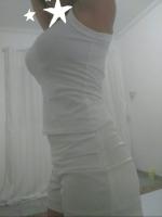 722346276: Chica busca chico en Navarra