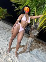 643941992: Chica busca chico en Guipúzcoa