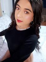 614369558: Chica busca chico en León