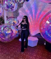 611335563: Chica busca chico en Madrid