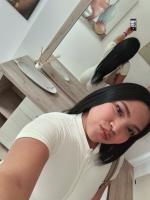 696394161: Chica busca chico en Cádiz