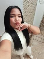 696394161: Chica busca chico en Cádiz