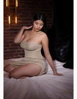 600816018: Chica busca chico en Ibiza